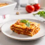 Gluten-Free Pasta Recipes | berrysweetlife.com