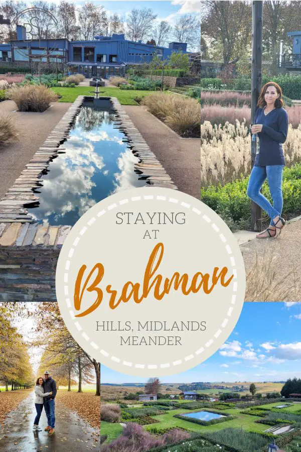 Brahman Hills | berrysweetlife.com