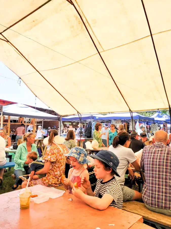 My 5 Favourite Coffee Shops In Harare Berry Sweet Life